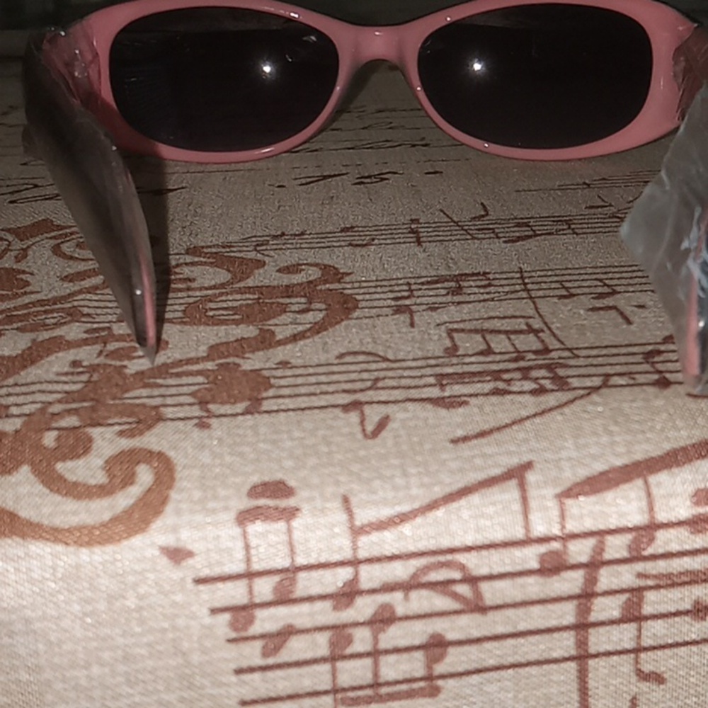 Solar sunglasses - Picture 3 of 5